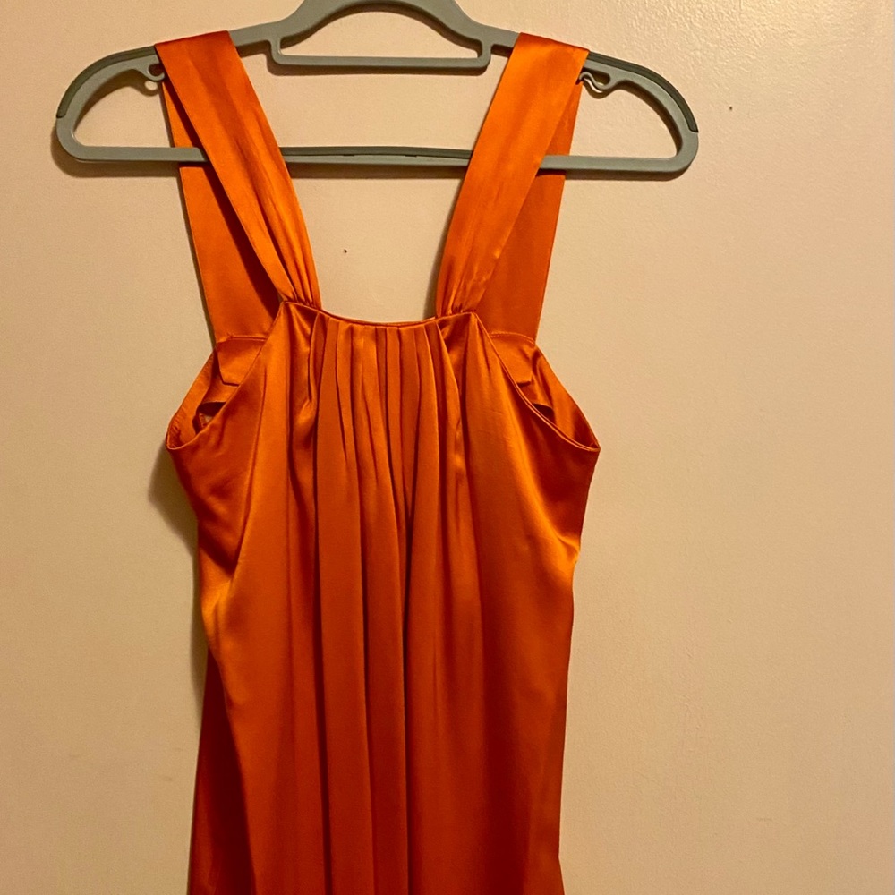 Banana Republic dress